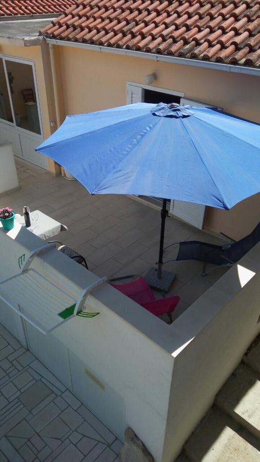 Apartments Paula Korcula Town Exterior photo